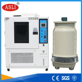 湖南大學采購-氙燈老化試驗箱XL-1000