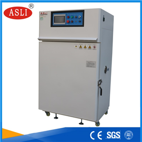 江西電機客戶采購-高溫烤箱RHD-90