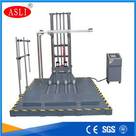 墨西哥采購(gòu)-零跌落試驗(yàn)機(jī)AS-DT-120