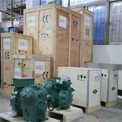 冷熱沖擊試驗(yàn)箱得到江川化工客戶的稱贊