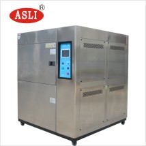 專業(yè)高低溫沖擊試驗(yàn)箱報(bào)價(jià)