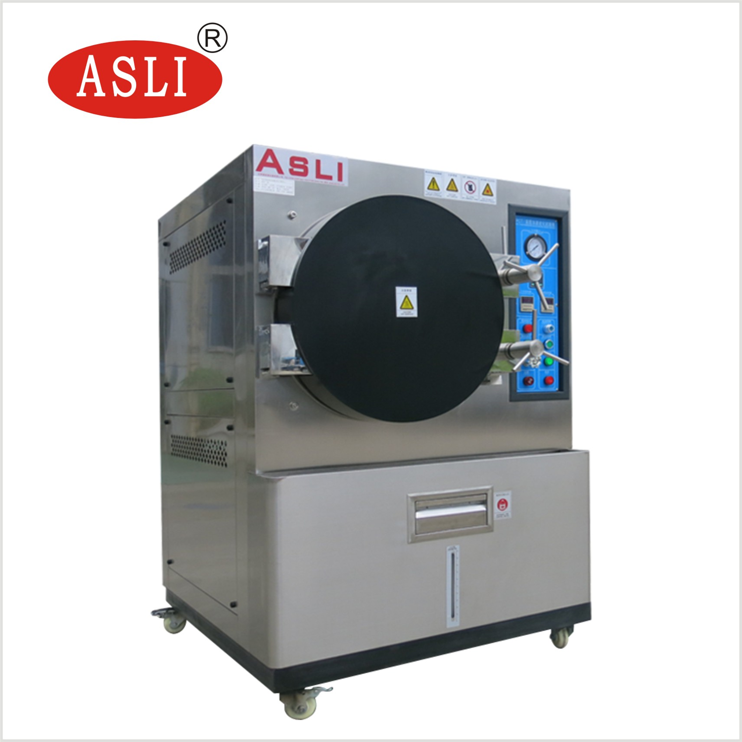 pct高壓加速老化試驗箱價格及型號:PCT–35