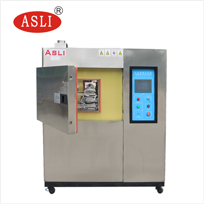 UPS開(kāi)關(guān)電源冷熱沖擊試驗(yàn)箱專業(yè)快速