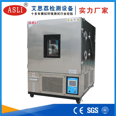 快速溫變?cè)囼?yàn)箱哪家好