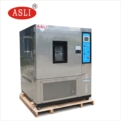 UPS開關(guān)電源高低溫試驗箱哪家比較好