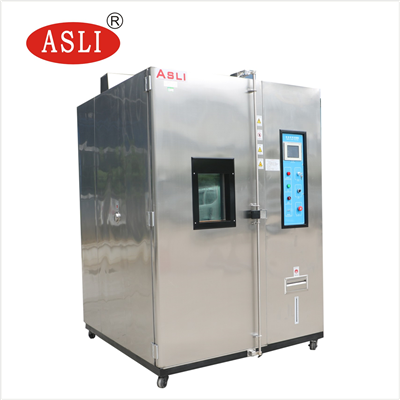 快速高低溫試驗(yàn)箱GB10586-2006濕熱試驗(yàn)箱技術(shù)條件