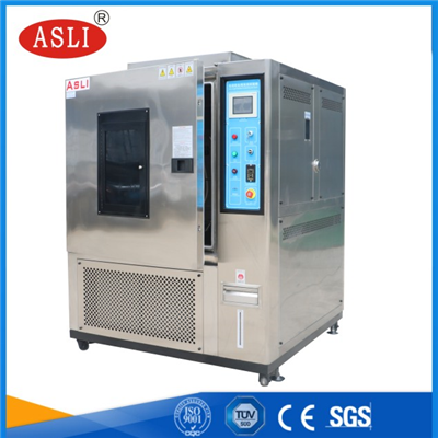 氙燈老化檢測試驗箱技術(shù)參數(shù)