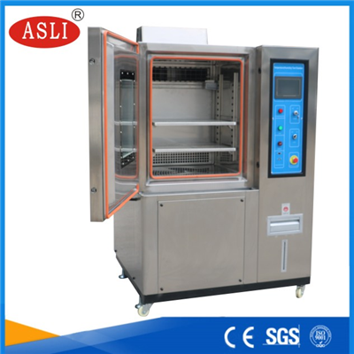 led專用高低溫試驗(yàn)機(jī)