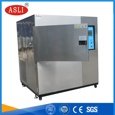 芯片冷熱沖擊試驗(yàn)機(jī)廠家直銷(xiāo)