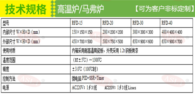 高溫爐馬弗爐.jpg