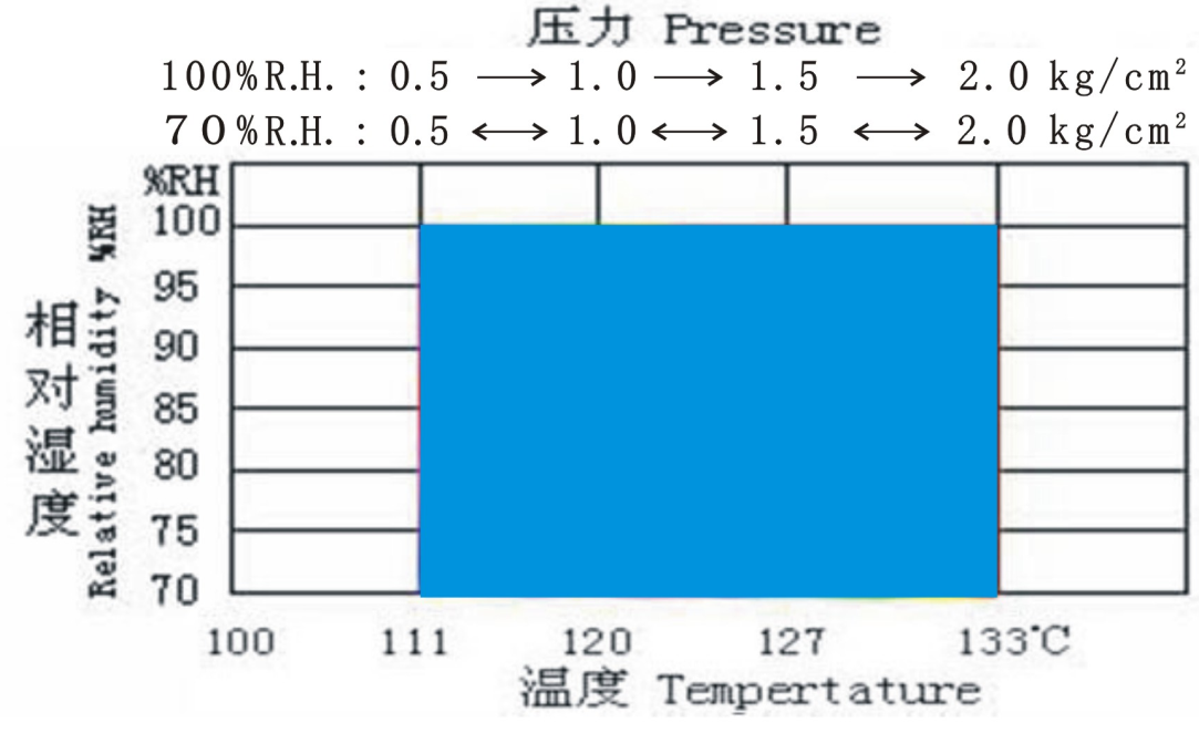圖片1.png