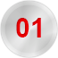 兩箱式冷熱沖擊試驗(yàn)機(jī)設(shè)備材質(zhì)（SUS #316不銹鋼）,易清洗， 抗生銹，壽命可達(dá)到10-15年