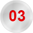 吊籃式冷熱沖擊箱自帶APP（實(shí)現(xiàn)手機(jī)，平板與設(shè)備間的遠(yuǎn)程監(jiān)控），自動(dòng)補(bǔ)水功能（過(guò)濾，直接外接水管，充分滿足長(zhǎng)久性測(cè)試）