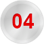 沖擊試驗(yàn)箱低溫運(yùn)行1000小時(shí)蒸發(fā)器不結(jié)霜，高效低耗的試驗(yàn)機(jī)控制模式比同行省電30% 