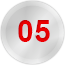 高低溫冷熱沖擊試驗(yàn)機(jī)價(jià)格合理， 質(zhì)量上乘，艾思荔客戶遍布全球，已有60000多家企業(yè)受益