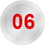 常規(guī)冷熱沖擊實(shí)驗(yàn)箱廠家隨時(shí)現(xiàn)貨，專業(yè)的技術(shù)團(tuán)隊(duì)可為客戶的場(chǎng)地量身訂制，整機(jī)1年免費(fèi)保修，終身維護(hù)